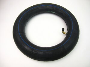 �`���[�u 3.00/3.50-12 JS87C DURO�i�f���[���j