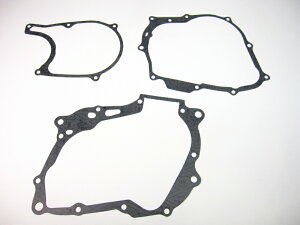 APE100/XR100/NSF100x[XGWp NNP[XKXPbgZbg MINIMOTOi~jgj