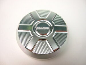 GROMiOj A~ rbgZ[^[Jo[  MINIMOTOi~jgj