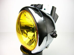 L[iMONKEYj5L/FIp }`tN^[Y wbhCg CG[Zbg N[ MINIMOTOi~jgj