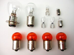 n^[JuiCT110j 12VdZbg NAECJ[p MINIMOTOi~jgj