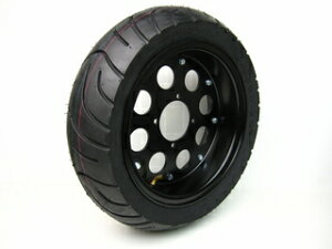 L[iMONKEYj/S 10C`A~zC[Zbg 110/70 MINIMOTOi~jgj