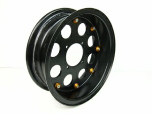 L[iMONKEYj zC[10C`3.25J ubN MINIMOTOi~jgj