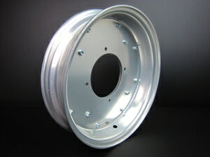 APE100iGCvj A~zC[12C` MINIMOTOi~jgj