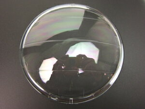 L[iMONKEYj }`tN^[CgY |J[{l[g MINIMOTOi~jgj