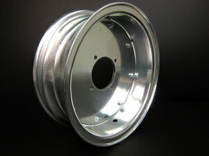 L[iMONKEYj zC[10C`4.50J MINIMOTOi~jgj