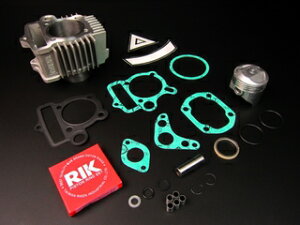 _bNXiST50 6Vj L[^CvZ{AAbvLbgi88ccE^CvSV_[j MINIMOTOi~jgj