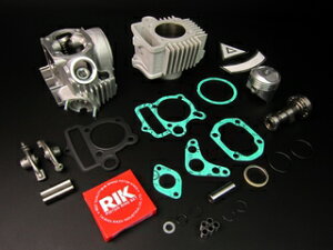 _bNXiST50 6Vj L[^CvZtLbgi88ccEZ~bNdlj MINIMOTOi~jgj