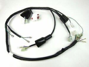 L[iMONKEYj z_12VL[pCn[lXiobe[Ήj MINIMOTOi~jgj