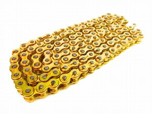 �����L�[�iMONKEY�j �����`�F�[�� �^�C�vDX 420-120L�S�[���h MINIMOTO�i�~�j���g�j