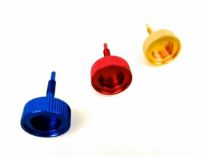 KEIHIN PC20Lu^[pAChOAWX^[ MINIMOTOi~jgj
