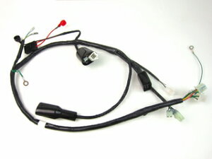 L[iMONKEYj 12VL[pCn[lXiYT4L-BSobe[Ήj MINIMOTOi~jgj