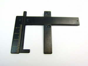 Lu^[t[gxQ[W MINIMOTOi~jgj