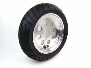 L[iMONKEYj/S A~LXgzC[10C`2.50J 130/60 MINIMOTOi~jgj