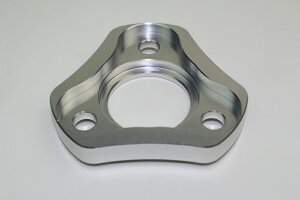 L[iMONKEYj/S A~ItZbgAXvPbgXy[T[4mm MINIMOTOi~jgj