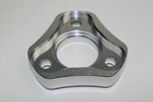 L[iMONKEYj/S A~ItZbgAXvPbgXy[T[7mm MINIMOTOi~jgj