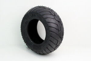 L[13×5.00-6^Ĉ MINIMOTOi~jgj