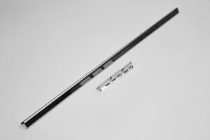 _bNXiDAXjST50/ST70/AB26 t[pXeX[ MINIMOTOi~jgj