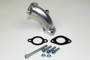 L[iMONKEYj/S KEIHIN PD22/PTGpL[}j[z[hZbg MINIMOTOi~jgj