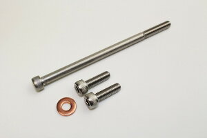 WYiJAZZj V_[wbhTChJo[pXeX{gZbg MINIMOTOi~jgj