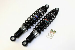 L[iMONKEYj/S rAVbN^Cv 265mmXvO/{fB MINIMOTOi~jgj
