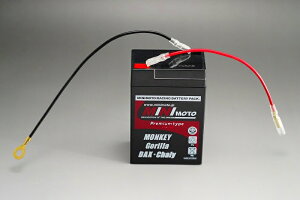 MF6Vobe[6N4-2A-2^Cv MINIMOTOi~jgj