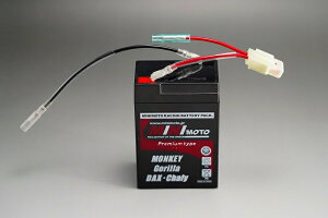 MF6Vobe[6N4-2A-9^Cv MINIMOTOi~jgj