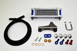 APE100iGCv100j veNgICN[[Zbg3iRA MINIMOTOi~jgj