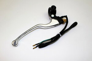 tgu[Lo[O~[萳lWM8 MINIMOTOi~jgj