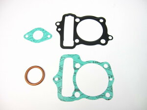 XR100^[h APE100/XR100{AAbvV_[pKXPbgZbg MINIMOTOi~jgj