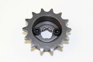 L[iMONKEYj [VO ItZbg XvPbg15mm-17 MINIMOTOi~jgj