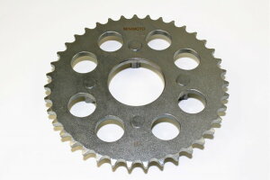 WYiJAZZj AXvPbg33T MINIMOTOi~jgj