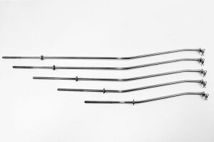 L[iMONKEYj/S u[LbhN[bLdグ475mm MINIMOTOi~jgj