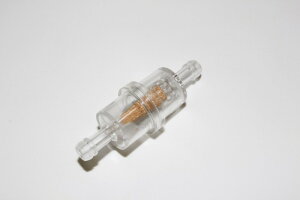 ^t@Co[K\tB^[dl MINIMOTOi~jgj