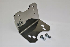 Tuning & AirICN[[ptgtH[NXe[ MINIMOTOi~jgj