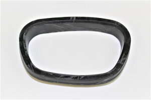 �n���^�[�J�u�iCT110�j ���[�^�[�N�b�V�����S����`�^�C�v MINIMOTO�i�~�j���g�j