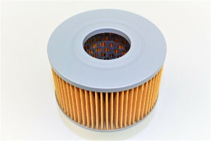 GAtB^[JuC50/C70/C90/X[p[Ju MINIMOTOi~jgj