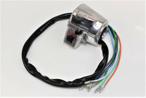 n^[JuiCT110j CT110n^[JunhXCb`L/H MINIMOTOi~jgj