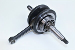 CD50 NNVtgEXg[N41mm MINIMOTOi~jgj