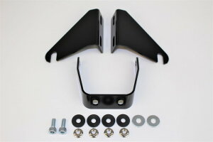 TLV[g^bN[V[gʃXe[ MINIMOTOi~jgj