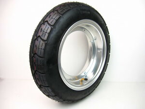 _bNXiDAXj 10C`A~zC[Zbg MINIMOTOi~jgj