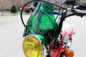 APE100iGCvj ^CvZ~jXN[EMONOO[ MINIMOTOi~jgj