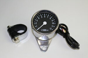 ^R[^[ 12000RPM\ 60fBXvC ubN MINIMOTOi~jgj