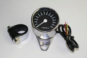 ^R[^[ 15000RPM\ 60fBXvC ubN MINIMOTOi~jgj