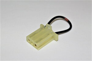 PCX150 TChX^hXCb`LZ[ MINIMOTOi~jgj