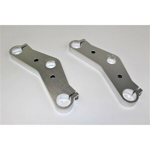 L[iMONKEYj 70mmsb`o[NviXe199mmsb`tH[Npj MINIMOTOi~jgj