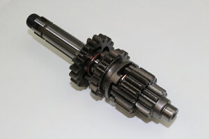 LifanА160ccGWpCVtgAssy MINIMOTOi~jgj