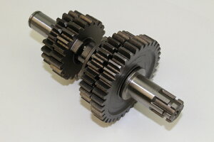 LifanА160ccGWpJE^[Vtg MINIMOTOi~jgj