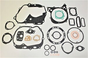 JuiCUBjC90 KXPbgEZbg MINIMOTOi~jgj