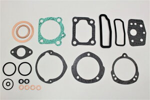 JuiCUBjC90 KXPbgZbg MINIMOTOi~jgj